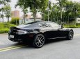 Aston Martin Rapide  2015 - Chạy hơn 1 vạn km như mới