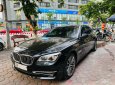 BMW 730Li 2010 -  đăng ký 2010 ít sử dụng giá chỉ 968tr