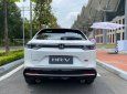 Honda HR-V 2022 - Màu trắng, giá chỉ 871 triệu