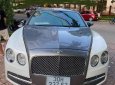 Bentley Flying Spur 2007 - Xe chạy 6 vạn km