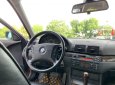 BMW 318i 0 2003 - Giá 165 triệu, nhanh tay liên hệ