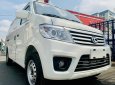 Daehan Teraco 2022 - Động cơ Mitsubishi, chạy giờ cấm - Trả góp 80% - Khuyến mãi 20 triệu trong tháng 10/2022