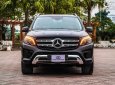 Mercedes-Benz GLS 350d 2016 - Màu đen, nhập khẩu