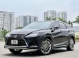 Lexus RX 450 2021 - Xe xăng lai điện, trang bị full option