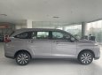 Toyota Veloz Cross 2022 - Sẵn xe, giao ngay