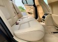 BMW 520i 2011 - Màu nâu, nhập khẩu