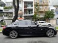 Mercedes-Benz C180 2022 - Màu đen