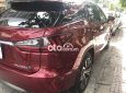 Lexus RX 200 2017 - Màu đỏ, xe nhập đẹp như mới