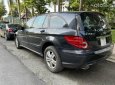 Mercedes-Benz R350 2008 - Giá ưu đãi 375tr