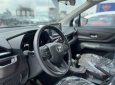 Toyota Avanza Premio 2022 - Xe đủ màu- Giá cạnh tranh
