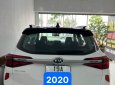 Kia Seltos 2020 - Xe đăng ký lần đầu 2020, chính chủ giá tốt 625tr