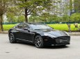 Aston Martin Rapide  2015 - Xe gia đình 1 chủ từ đầu giá 5 tỷ 888tr - Giao xe toàn quốc