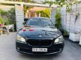 BMW 730Li 2010 - Giá 800tr
