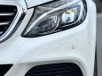 Mercedes-Benz C 250 2020 - Xe siêu lướt