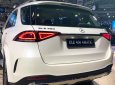 Mercedes-Benz GLE 450 2022 - Dòng xe SUV 7 chỗ nhập khẩu nguyên chiếc từ Mỹ