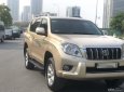 Toyota Land Cruiser Prado 2010 - Xe siêu đẹp cực chất. Biển Hà Nội