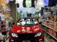 Kia Cerato Koup 2010 - Xe thể thao