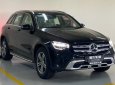 Mercedes-Benz GLC 200 2021 - Xe siêu lướt chính hãng