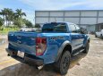 Ford Ranger Raptor 2021 - Biển A không thời hạn