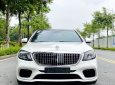 Mercedes-Benz Maybach S400 0 2014 - Up full Maybach, đi ít, giá tốt