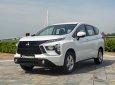 Mitsubishi Xpander 2022 - Số tự động kinh doanh, 89 triệu lấy xe ngay