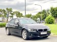 BMW 328i 0 2012 - Màu đen cực đẹp