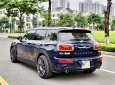 Mini Cooper S 2015 - Mini Cooper S Clubman siêu đẹp