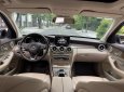 Mercedes-Benz C 250 2018 - Siêu lướt 19.000 km zin