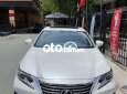 Lexus ES 250 2015 - Màu trắng đã đi 76.000km