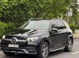 Mercedes-Benz GLE 450 2019 - Màu đen