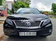 Lexus RX 450 2009 - Bản Hybrid