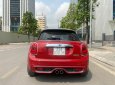 Mini Cooper S 2016 - Một chủ siêu mới