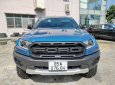 Ford Ranger Raptor 2021 - Biển A không thời hạn