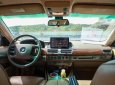 BMW 750Li 2007 - Màu đen, nhập khẩu, 380tr