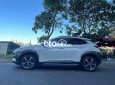 Hyundai Kona 2019 - Xe màu trắng