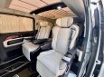 Mercedes-Benz V 220 2015 - Độ full Maybach Luxury sang trọng, Biển VIP