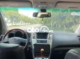 Lexus RX 350 2007 - Màu đen, nhập khẩu nguyên chiếc