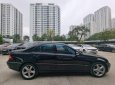 Mercedes-Benz C 240 2004 - Đăng ký lần đầu 2006