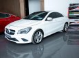 Mercedes-Benz CLA 200 2015 - Cần bán xe còn mới giá 799tr