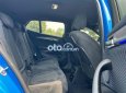 BMW X2 2017 - Nhập khẩu, số tự động