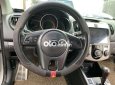 Kia Cerato Koup 2009 - 2 cửa nhập