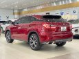 Lexus RX 300 2019 - Biển đẹp giá 3 tỷ 79tr