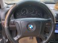 BMW 525i 0 2001 - Đăng ký 2001, xe nhập, giá 129tr