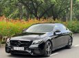 Mercedes-Benz E350 2018 - Phiên bản giới hạn