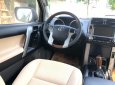 Toyota Land Cruiser Prado 2010 - Xe siêu đẹp cực chất. Biển Hà Nội
