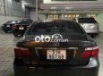 Lexus LS 460 2009 - Màu đen, xe nhập