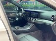 Mercedes-Benz E350 2018 - Nhập khẩu nguyên chiếc