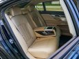 BMW 740Li 2016 - Bán xe nhập khẩu giá 2 tỷ 990tr