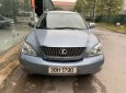 Lexus RX 330 2007 - Nhập khẩu nguyên chiếc giá 555tr