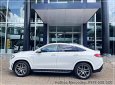 Mercedes-Benz GLE 53 2021 - SUV Coupe sành điệu Mercedes-amg gle53 model 2022 - bank hỗ trợ 80% - liên hệ ngay